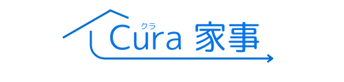 curakaji